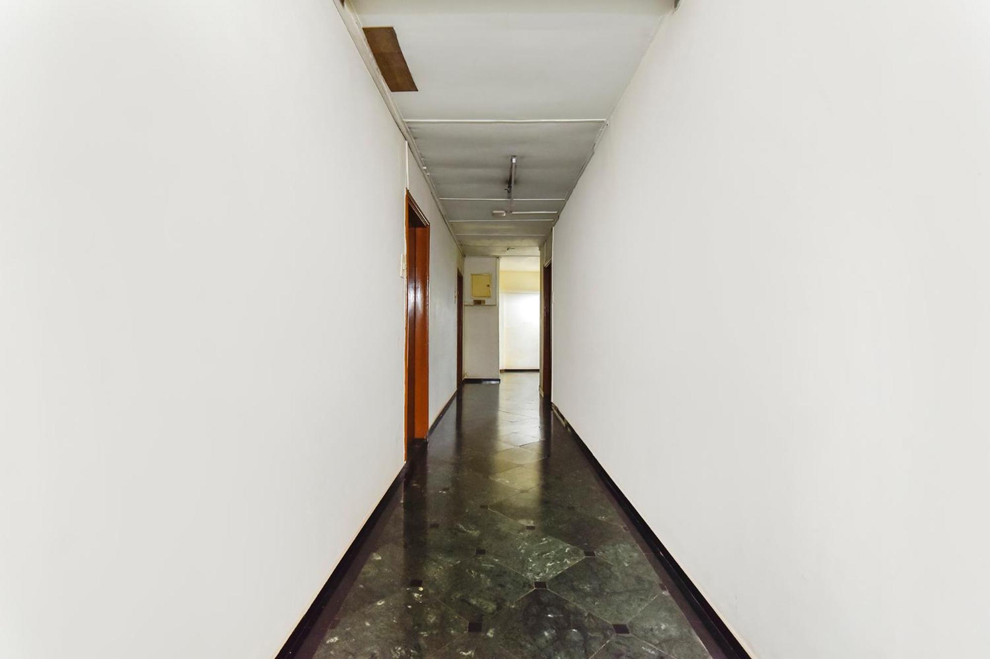 Fabhotel Maharaja - Nr Vasco Da Gama Railway Station Marmagao Extérieur photo